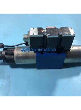 力士乐R900949806 全新原装议价议价$