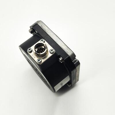 配件OSA104S2/OSA104S2A/OSA105S5/OSA105S5A伺服电机编码器原装