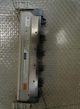 配件KEYENCE基恩士SJ-E036A静电消除器欢迎咨询议价