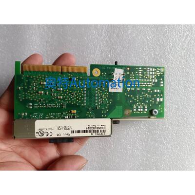 贝一加莱 3IF791.9 3IF781.9 质量保证拆机议价$