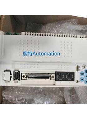 全新MEDDT7364053伺服MEDDT7364003通用议价$