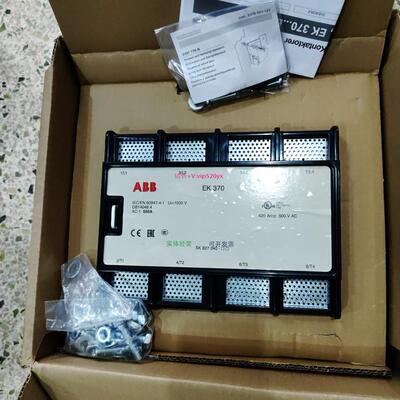 配件 EK550 EK550-40-11 110V 220V 380V议价