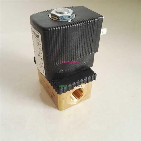 配件宝德电磁阀0330-00041116议价