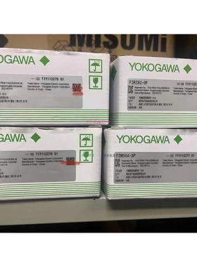 配件PLC F3LC11-2F F3LC11-2N F3WD32/F3XD32-3F F3LE11-0T 议价