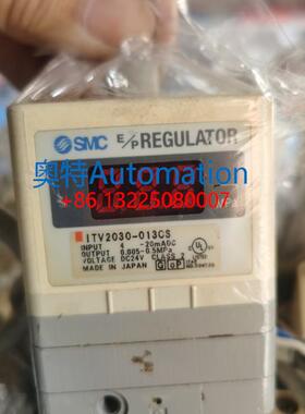 SMC ITV2030-013CS ITV1030-421S-X81 ITV1050-21N2L4DIQ000536议