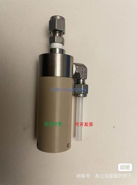 现货供应赛默飞热电3880i稀释模块55-012044-EIF