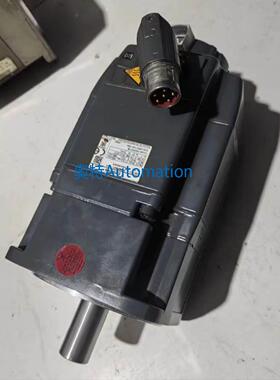 西门子伺服电机1FK7062-2AF71-1QH2 1FK7062-2AF71-1RB0原装现货