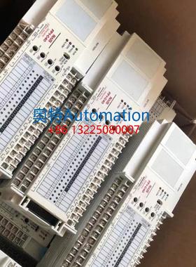 拆机PLC可编程控制器FP1-C40 AFP12417C-F 9成新包好议价$