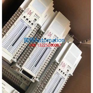 AFP12417C 9成新包好议价$ C40 拆机PLC可编程控制器FP1