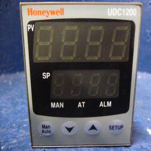 配件UDC1200  Controller DC120 2100010000议价