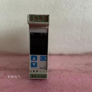 240VAC 100 日本神港Shinko控制器议价$ 400 SIF