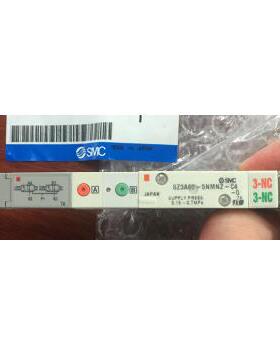 SMC SZ3A60-5NMNZ-C4-Q，SZ3160-5NMNZ-C4-Q议价*