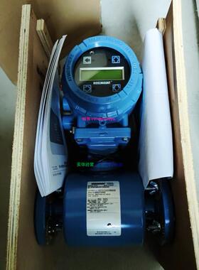 配件ROSEMOUNT 8732EST1A1NAM4C1+8705TSE010C1W0NAB3议价