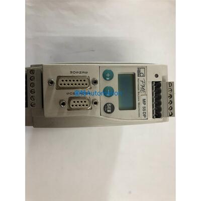 HBM 放大器MP55DP议价$