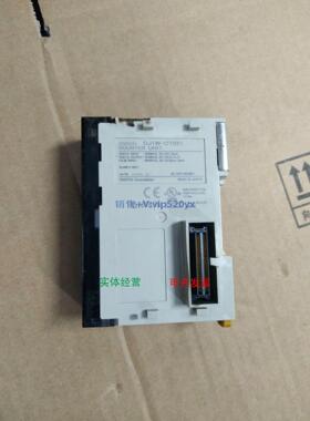 现货供应模块CJ1W-CT021现货CJ1W-CT021，功能完好