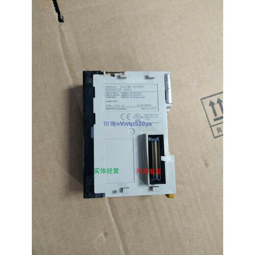 现货供应模块CJ1W-CT021现货CJ1W-CT021，功能完好
