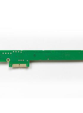 配件爆款直销A20B-8201-0153/02A 发那科FANUA系统高压条原装全新