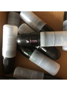 配件R900423725型号DBDS6K1X/315溢流阀R900423725型号DBDS6K1X/2