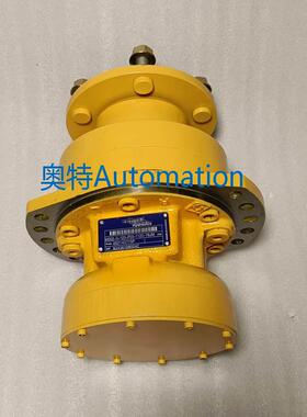 波克兰马达MS05-2-133-R05-1220-5BEF MS25-0-111-R25-2A50-E000