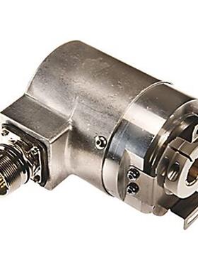 配件842HR-MJDN115FWYD 842HR Sine Cosine议价