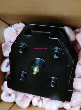 配件Moniteur FFNB-5420议价