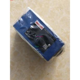 配件德国RexrothZ2S6B1 订货号R900347501液控单向阀议价