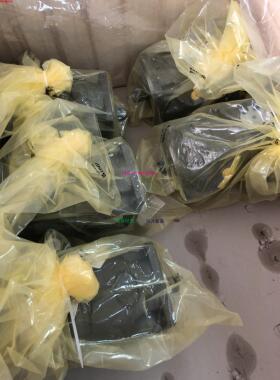 配件Rexroth柱塞泵R902452431 A10VSO71DRS/32R-VPB22U99-S2184议