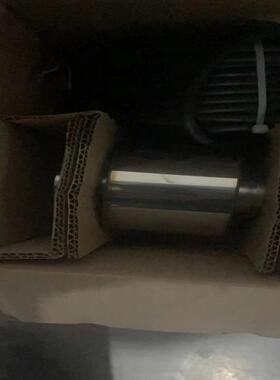 配件scaime 世感称重传感器 CB50X30t C4 CH欢迎咨询议价