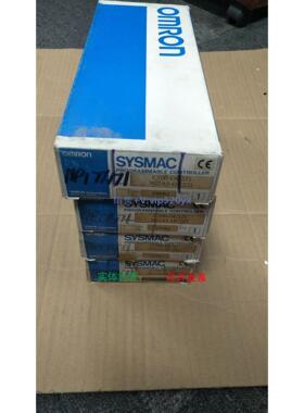 现货供应输出模块C500-OC221 3G2A5-OC221 C500-0C221 3G2A5-0C22