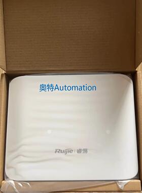 锐捷RG-EAP212G全新未拆封现货 多咨询议价$