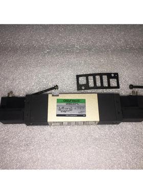 配件电磁阀4KB220-L 现货实物图看描述议价议价