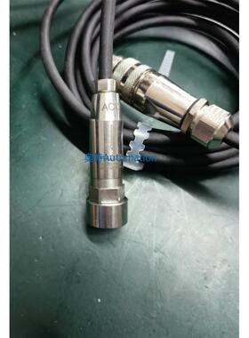 马波斯DITTEL加速度传感器O3PZ0114006议价议价$