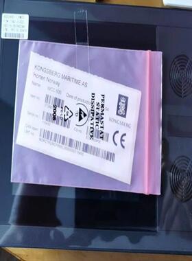 配件康士伯WCC600监控模块373860    115450议价