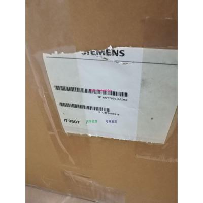 配件6SY7000-0AD54 6SY7000-0AD05 6SY7000-0AD88 6SY7000-0AD08