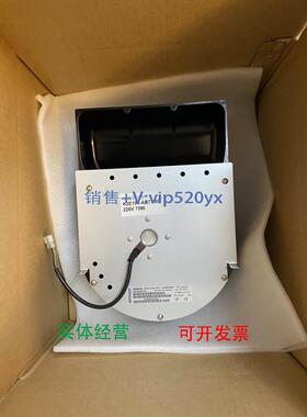 现货供应德国进口K2E190-AB77-09 6SY7000-0AB28 230V变频器设备