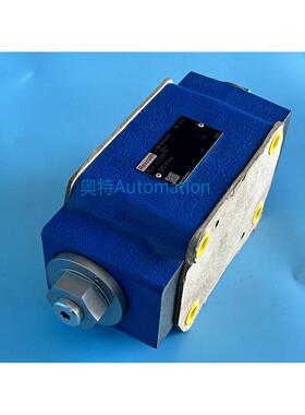 REXROTH平衡阀R900421222 全新原装议价议价$