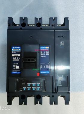 配件TERASAKI PS400-CE 4P 250A议价
