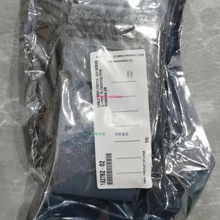 02全新 182762 议价 R1005050 配件美国NI