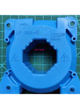 配件变频器 LF1005-S/SP1 原装 LEM莱姆 霍尔传感器议价