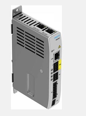 FESTO CMMT-ST-C8-1C-EC-S0 8084005 8084006 费斯托伺服驱动器议
