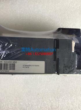 梅兰断路器M06/10/16/20N1 STR58U 储能电机MCH-M 240VAC 110VDC