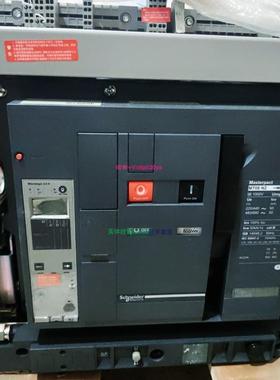 配件施耐德 MT08N2 MT10N2 MT12N2 MT16N2 MT20N2 MT25N2 3/D询议