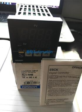 E5EK-AA2/PRR2-500 E5EK-AA2/AA2B/AA2F/AA202 E5CK-AA1/-500议价