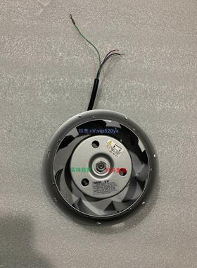 现货供应发那科A90L-0001-0548 0515 0516 0536 0537 0538 0444/R