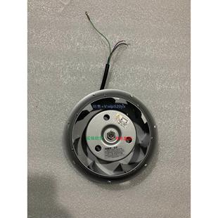 0515 0516 0444 0001 0538 0548 0537 现货供应发那科A90L 0536