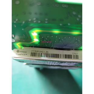 配件FT150R12KE3G FT150R12KE3_B5议价