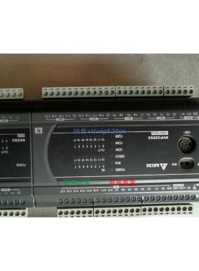 现货供应台达PLC DVP08XN211R DVP32ES200R成色新，功能正常，