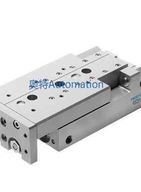 FESTO SLT-16-30-A-CC-B 197895议价*