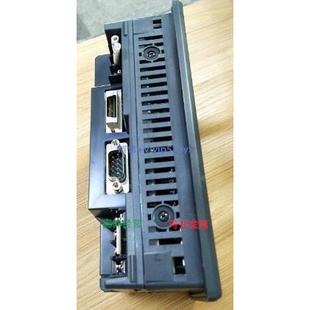 现货出售 Q5S功能完好 现货供应基恩士触摸屏VT3 Q5S现货VT3