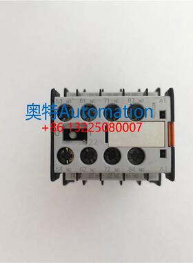 西门子接触器3TH2022-0AG2 3TX4422-2A议价$
